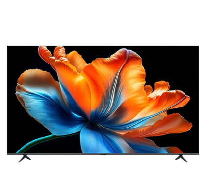 Telewizor XIAOMI 98" S Mini LED 2026 4K 144Hz Google TV Dolby Atmos Vision